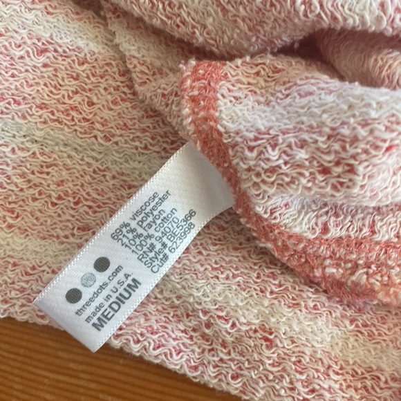 Three Dots medium‎ - Picture 5 of 5